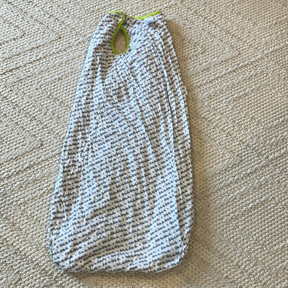 BabyDeedee Sleep Sack - Picture 5 of 5